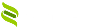 site logo